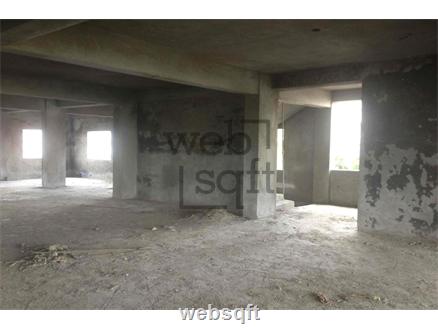 Office Space for Rent